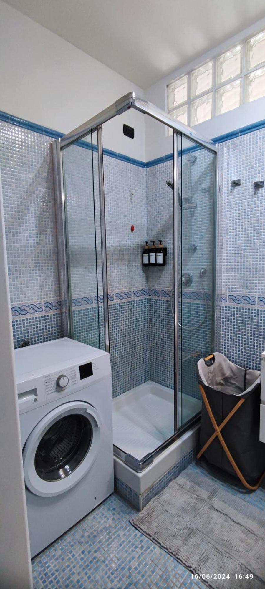 Soul Apartment La Maddalena Εξωτερικό φωτογραφία