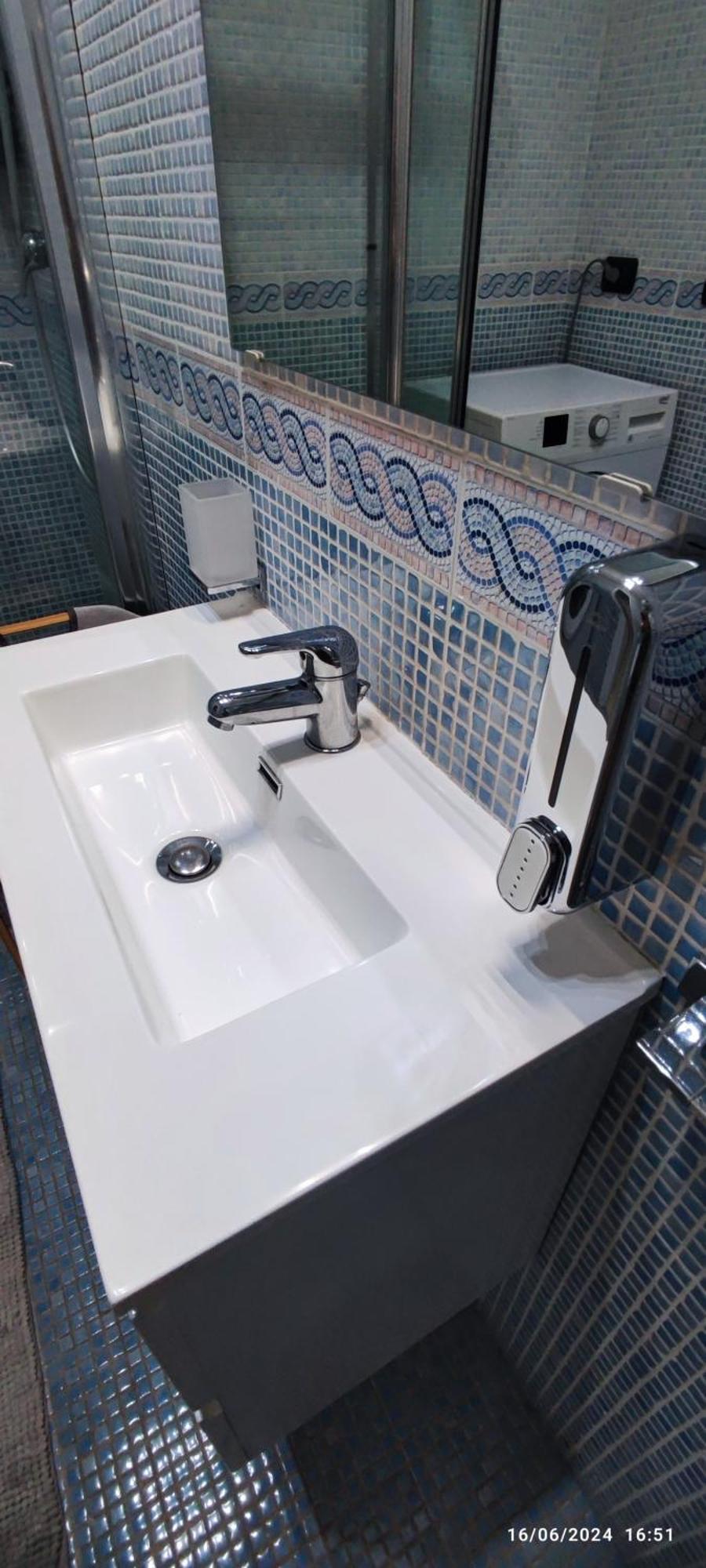 Soul Apartment La Maddalena Εξωτερικό φωτογραφία