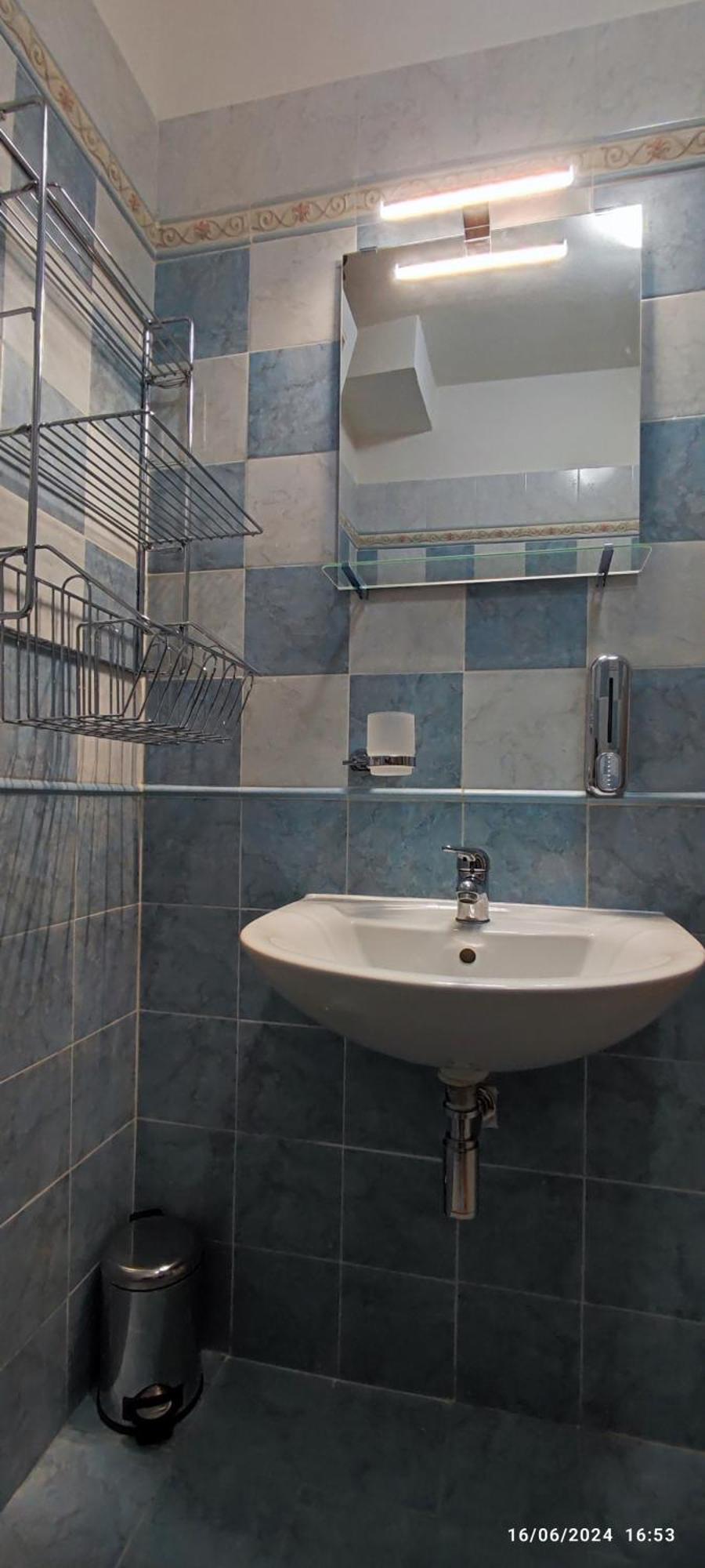 Soul Apartment La Maddalena Εξωτερικό φωτογραφία