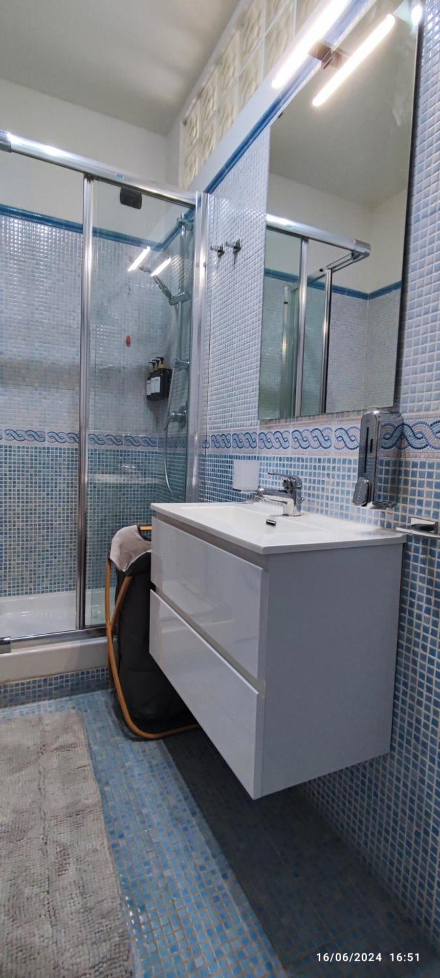 Soul Apartment La Maddalena Εξωτερικό φωτογραφία