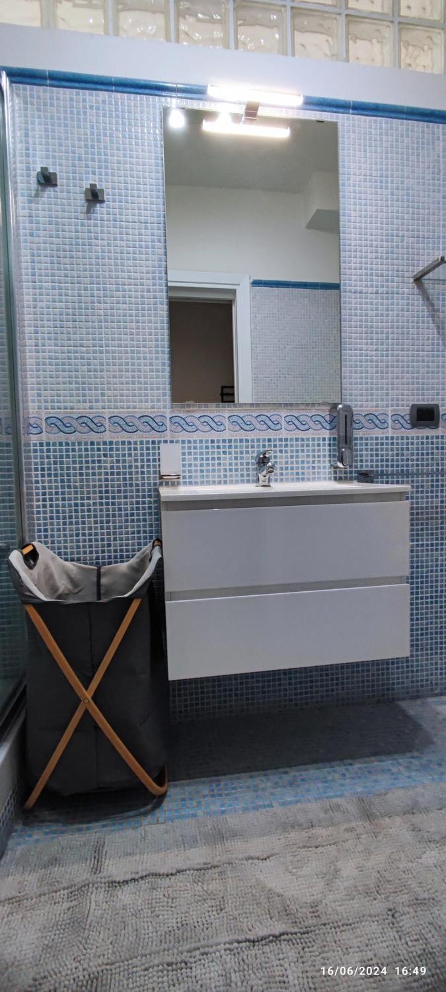 Soul Apartment La Maddalena Εξωτερικό φωτογραφία