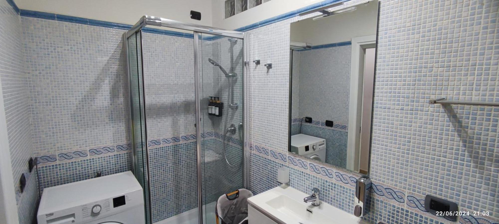Soul Apartment La Maddalena Εξωτερικό φωτογραφία